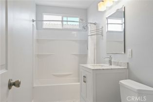 Single Family Residence, 1709 Steinhart ave, Redondo Beach, CA 90278 - 14