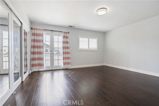 Single Family Residence, 1709 Steinhart ave, Redondo Beach, CA 90278 - 15