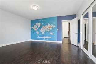 Single Family Residence, 1709 Steinhart ave, Redondo Beach, CA 90278 - 16