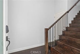 Single Family Residence, 1709 Steinhart ave, Redondo Beach, CA 90278 - 17