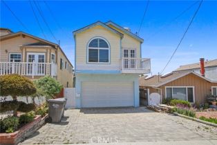 Single Family Residence, 1709 Steinhart ave, Redondo Beach, CA 90278 - 18