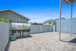 Single Family Residence, 1709 Steinhart ave, Redondo Beach, CA 90278 - 19