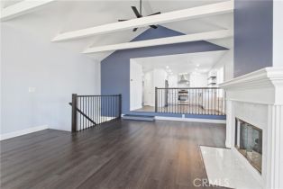 Single Family Residence, 1709 Steinhart ave, Redondo Beach, CA 90278 - 2