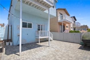 Single Family Residence, 1709 Steinhart ave, Redondo Beach, CA 90278 - 20