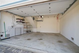 Single Family Residence, 1709 Steinhart ave, Redondo Beach, CA 90278 - 21