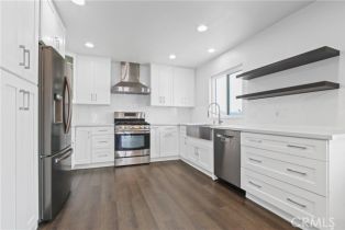 Single Family Residence, 1709 Steinhart ave, Redondo Beach, CA 90278 - 3