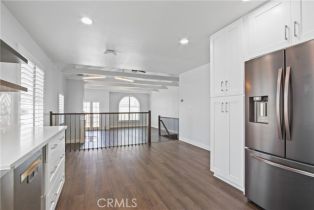 Single Family Residence, 1709 Steinhart ave, Redondo Beach, CA 90278 - 4