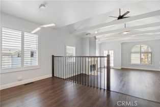 Single Family Residence, 1709 Steinhart ave, Redondo Beach, CA 90278 - 5