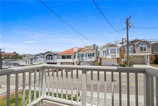 Single Family Residence, 1709 Steinhart ave, Redondo Beach, CA 90278 - 6