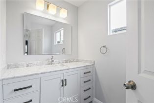 Single Family Residence, 1709 Steinhart ave, Redondo Beach, CA 90278 - 7