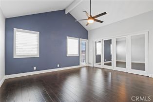 Single Family Residence, 1709 Steinhart ave, Redondo Beach, CA 90278 - 8