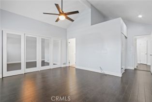 Single Family Residence, 1709 Steinhart ave, Redondo Beach, CA 90278 - 9