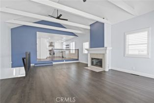 Residential Lease, 1709 Steinhart AVE, Redondo Beach, CA  Redondo Beach, CA 90278