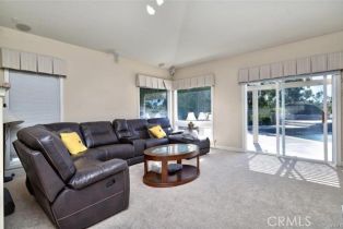 Single Family Residence, 5355 Kodiak Mountain dr, Yorba Linda, CA 92887 - 10