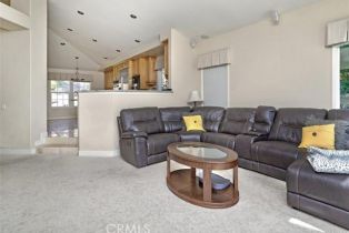 Single Family Residence, 5355 Kodiak Mountain dr, Yorba Linda, CA 92887 - 11