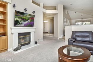 Single Family Residence, 5355 Kodiak Mountain dr, Yorba Linda, CA 92887 - 12