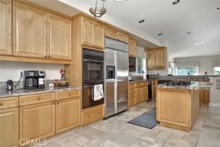 Single Family Residence, 5355 Kodiak Mountain dr, Yorba Linda, CA 92887 - 13