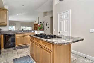 Single Family Residence, 5355 Kodiak Mountain dr, Yorba Linda, CA 92887 - 14