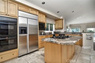 Single Family Residence, 5355 Kodiak Mountain dr, Yorba Linda, CA 92887 - 15