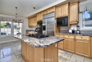 Single Family Residence, 5355 Kodiak Mountain dr, Yorba Linda, CA 92887 - 16