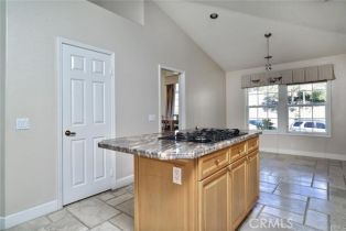 Single Family Residence, 5355 Kodiak Mountain dr, Yorba Linda, CA 92887 - 17