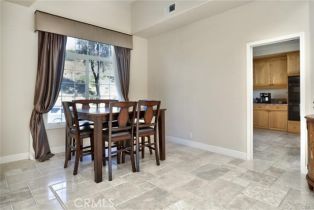 Single Family Residence, 5355 Kodiak Mountain dr, Yorba Linda, CA 92887 - 18