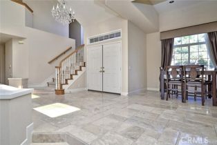 Single Family Residence, 5355 Kodiak Mountain dr, Yorba Linda, CA 92887 - 19