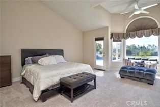 Single Family Residence, 5355 Kodiak Mountain dr, Yorba Linda, CA 92887 - 20