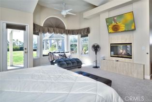 Single Family Residence, 5355 Kodiak Mountain dr, Yorba Linda, CA 92887 - 21