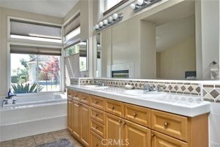 Single Family Residence, 5355 Kodiak Mountain dr, Yorba Linda, CA 92887 - 22