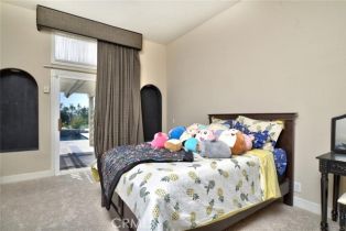 Single Family Residence, 5355 Kodiak Mountain dr, Yorba Linda, CA 92887 - 23