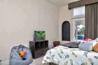 Single Family Residence, 5355 Kodiak Mountain dr, Yorba Linda, CA 92887 - 24