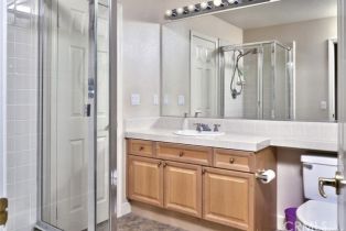 Single Family Residence, 5355 Kodiak Mountain dr, Yorba Linda, CA 92887 - 25