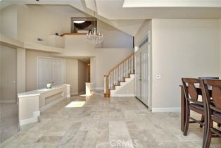 Single Family Residence, 5355 Kodiak Mountain dr, Yorba Linda, CA 92887 - 26