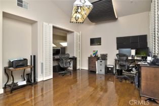 Single Family Residence, 5355 Kodiak Mountain dr, Yorba Linda, CA 92887 - 27