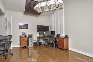 Single Family Residence, 5355 Kodiak Mountain dr, Yorba Linda, CA 92887 - 28