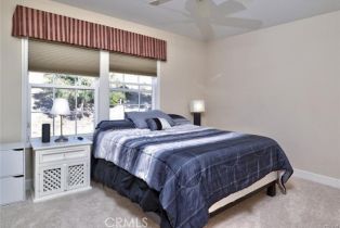 Single Family Residence, 5355 Kodiak Mountain dr, Yorba Linda, CA 92887 - 29