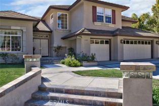 Single Family Residence, 5355 Kodiak Mountain dr, Yorba Linda, CA 92887 - 3