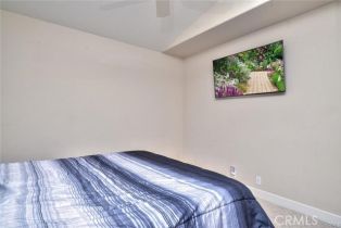 Single Family Residence, 5355 Kodiak Mountain dr, Yorba Linda, CA 92887 - 30