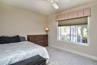 Single Family Residence, 5355 Kodiak Mountain dr, Yorba Linda, CA 92887 - 31