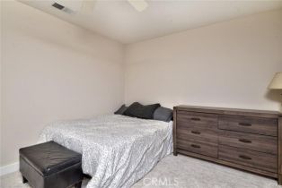 Single Family Residence, 5355 Kodiak Mountain dr, Yorba Linda, CA 92887 - 32