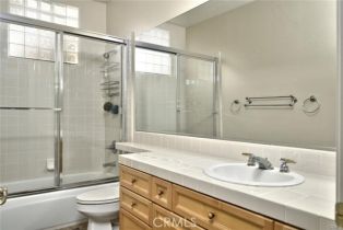 Single Family Residence, 5355 Kodiak Mountain dr, Yorba Linda, CA 92887 - 33