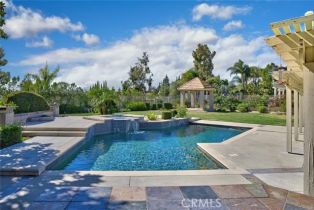 Single Family Residence, 5355 Kodiak Mountain dr, Yorba Linda, CA 92887 - 34