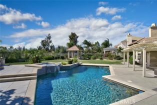 Single Family Residence, 5355 Kodiak Mountain dr, Yorba Linda, CA 92887 - 35