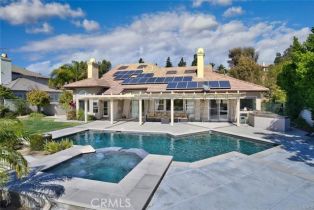 Single Family Residence, 5355 Kodiak Mountain dr, Yorba Linda, CA 92887 - 36