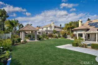 Single Family Residence, 5355 Kodiak Mountain dr, Yorba Linda, CA 92887 - 37