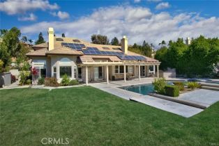 Single Family Residence, 5355 Kodiak Mountain dr, Yorba Linda, CA 92887 - 38