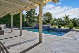 Single Family Residence, 5355 Kodiak Mountain dr, Yorba Linda, CA 92887 - 39