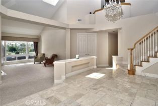 Single Family Residence, 5355 Kodiak Mountain dr, Yorba Linda, CA 92887 - 4