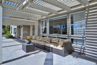 Single Family Residence, 5355 Kodiak Mountain dr, Yorba Linda, CA 92887 - 40